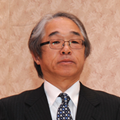 田畑 功